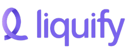 Liquify Logo