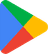 Google Play Logo
