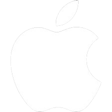 App Store Logo